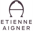 Etienne Aigner